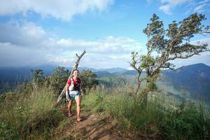 BIB: 
                            <button type="button" onclick="openModal(22373329)" class="btn btn-primary btn-sm float-right btn-popup" data-toggle="modal" data-target=".modal-high-quality">
                        <i class="fas fa-shopping-cart"></i> Add to Cart
                    </button>
                                            <button type="button" onclick="isThisMe(22373329, true)" class="btn btn-success btn-sm float-right btn-popup btn-isme hidden" data-toggle="tooltip" data-placement="bottom" title="นี่คือรูปของคุณใช่ไหม คลิกที่นี่เพื่อเอาเข้าอัลบั้ม">
                        <i class="fas fa-plus"></i> Add to album
                    </button>
                    <button type="button" onclick="isThisMe(22373329, false)" class="btn btn-warning btn-sm float-right btn-popup btn-isnotme hidden">
                        <i class="fas fa-ban"></i> Remove from album
                    </button>